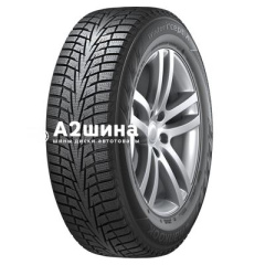 235/65/18 106T Hankook Winter i*Cept X RW10   