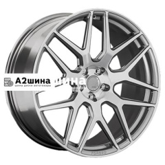 11*21 5*112 ET42 66,6 LS Forged LS FG43 MGMF