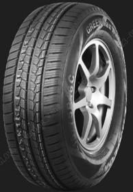 225/70/15C 112/110R LingLong Green-Max Winter VAN   