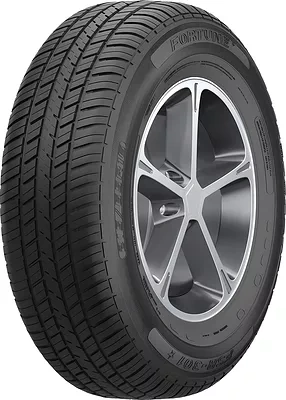 215/65/16 102H Fortune FSR-301 XL  