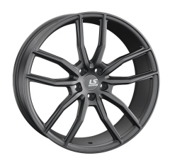 9*20 5*112 ET45 66,6 LS FlowForming RC09 MGM