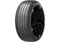 255/35/19 96Y Hankook Ventus Evo K137  