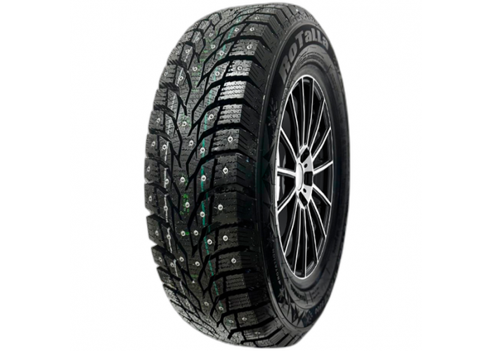 235/50/21 101T Rotalla Setula W Race S500  