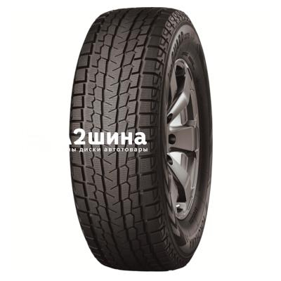 315/30/22 107Q Yokohama Ice Guard SUV G075