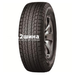 315/30/22 107Q Yokohama Ice Guard SUV G075  