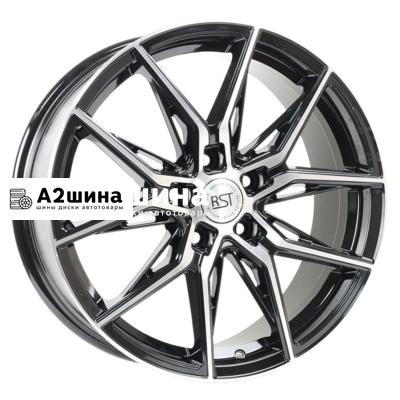 7,5*18 5*108 ET50 63,4 RST R218 (Volvo) BD