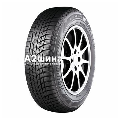 215/55/17 94V Bridgestone Blizzak LM001  AO  