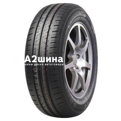 235/65/16C 115/113R Leao Nova-Force Van HP    