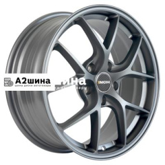 7*17 5*105 ET38 56,6 INCH FA8538 Satin Gunmetal