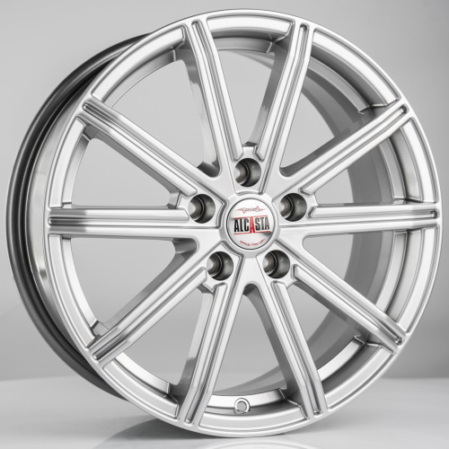 7*17 5*110 ET39 65,1 Alcasta M64 hs