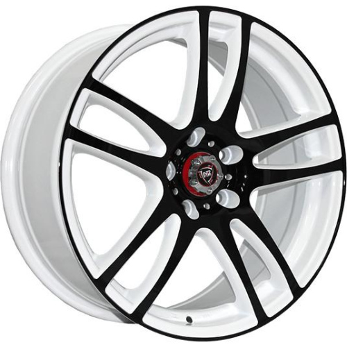 7*17 5*120 ET41 67,1 NZ F-45 w plusb