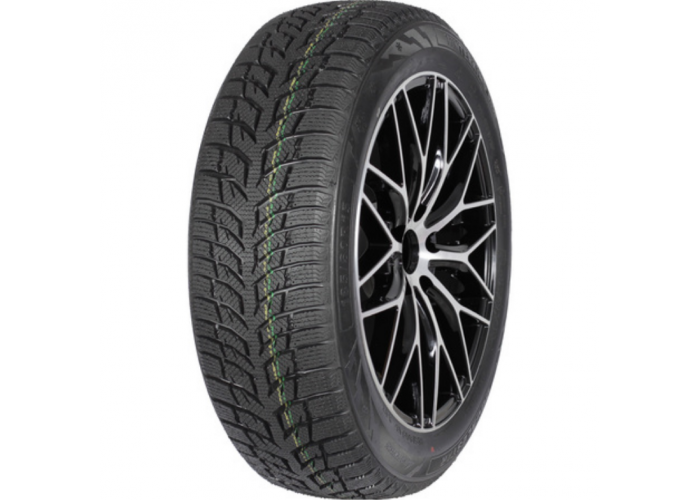 195/65/15 91T Autogreen Snow Chaser 2 AW08  -