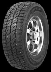 155/13C 91/89N LingLong Green-Max Winter Grip VAN 2   