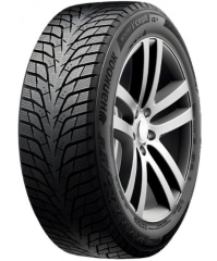 225/60/18 100H Hankook Winter i*cept IZ3 X W636A  