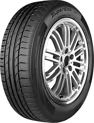 205/65/15 94V Westlake Z-107  