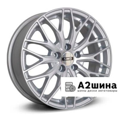 6,5*16 5*114,3 ET41 67.1 NEO 654 SL