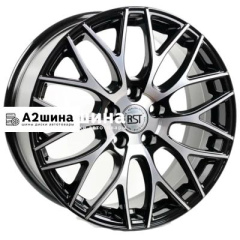 7,5*17 5*114,3 ET45 60,1 RST R147 (Camry) BD