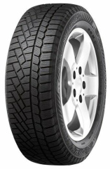225/65/17 102T Gislaved Soft Frost 200  