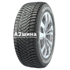 245/45/19 102T Goodyear UltraGrip Arctic 2  