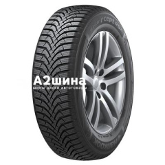 225/45/17 94V Hankook Winter I*Cept RS2 W452 XL  old21 