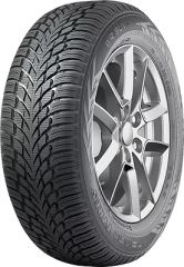 235/55/17 103H Nokian WR SUV 4 XL old22 