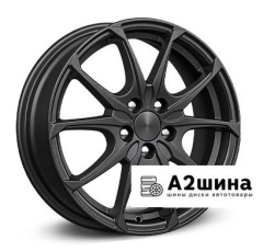 6*16 4*100 ET45 60.1 iFree Такеши MB