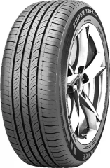 265/50/20 111V Westlake Z-203  