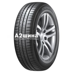 195/70/14 91T Hankook Kinergy Eco2 K435    