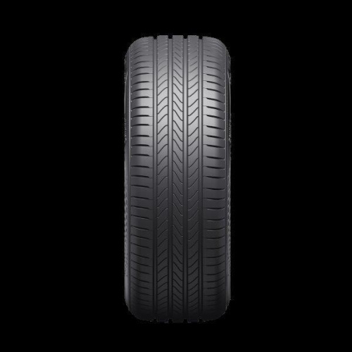 235/55/18 104V Sailun Atrezzo Elite EV   
