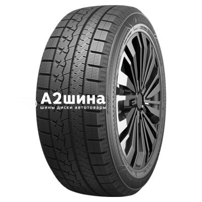 225/45/17 94H Sailun Ice Blazer Arctic XL   