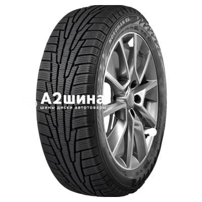 175/70/13 82R Ikon Tyres Nordman RS2    