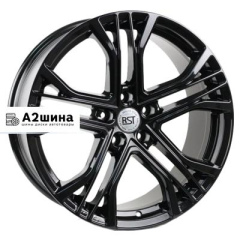 8,5*19 5*120 ET30 66,1 RST R029 (Voyah) BL
