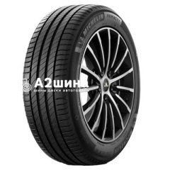 225/45/17 91V Michelin Primacy 4    