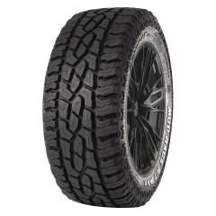 265/70/16 121/118Q Gripmax Mud Rage R/T Max   