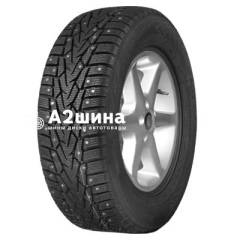 195/55/16 91T Ikon Tyres Nordman 7  -