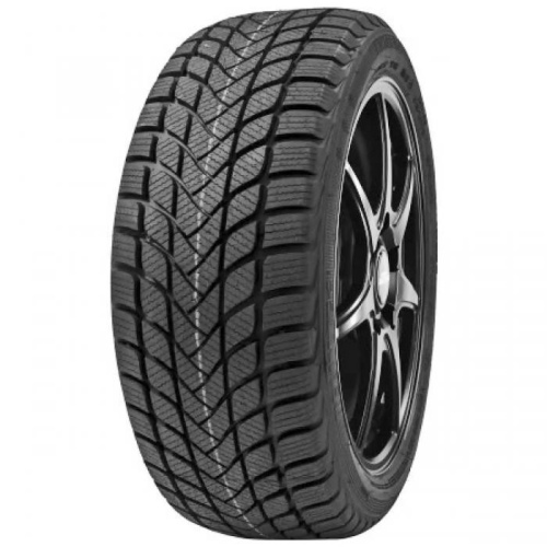 155/80/13 79T Delinte Winter WD6  