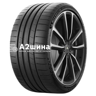 275/35/21 103Y Michelin Pilot Sport S 5  