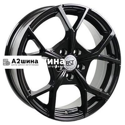 6,5*16 5*112 ET40 57,1 RST R086 (Skoda, VW) BL