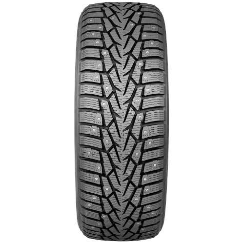 205/65/15 99T Ikon Tyres Nordman 7  
