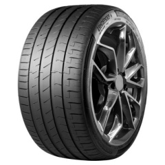 225/50/18 99W Landspider Sportraxx UHP XL   