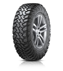 235/85/16 120/116Q Hankook Dynapro MT2 RT05  