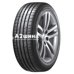 205/55/17 91V Hankook Ventus Prime 3 K125    