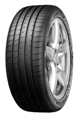 225/45/18 91Y Goodyear Eagle F1 Asymmetric 5  