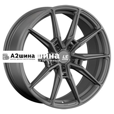 8,5*20 5*108 ET40 63,4 LS FlowForming RC58 MGM
