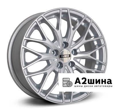 6,5*16 5*112 ET38 57.1 NEO 654 S