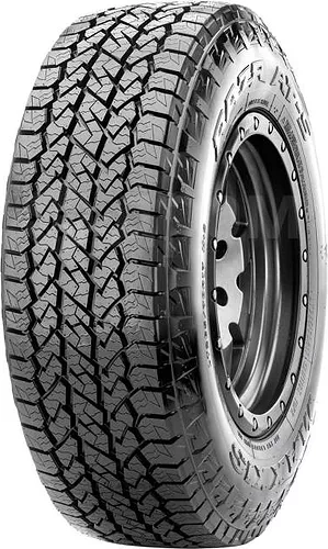 225/65/17 102T Maxxis Razr AT-S AT-781  