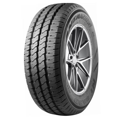 195/70/15C 104/102R Antares NT 3000    
