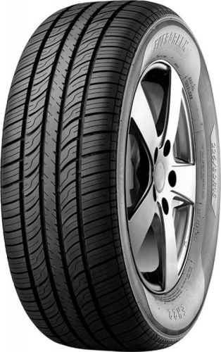 165/70/13 79T Evergreen EH22  -