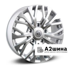 8*18 5*150 ET56 110.1 RST R088 S
