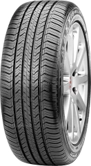255/60/18 112V Maxxis HP-M3 Bravo  